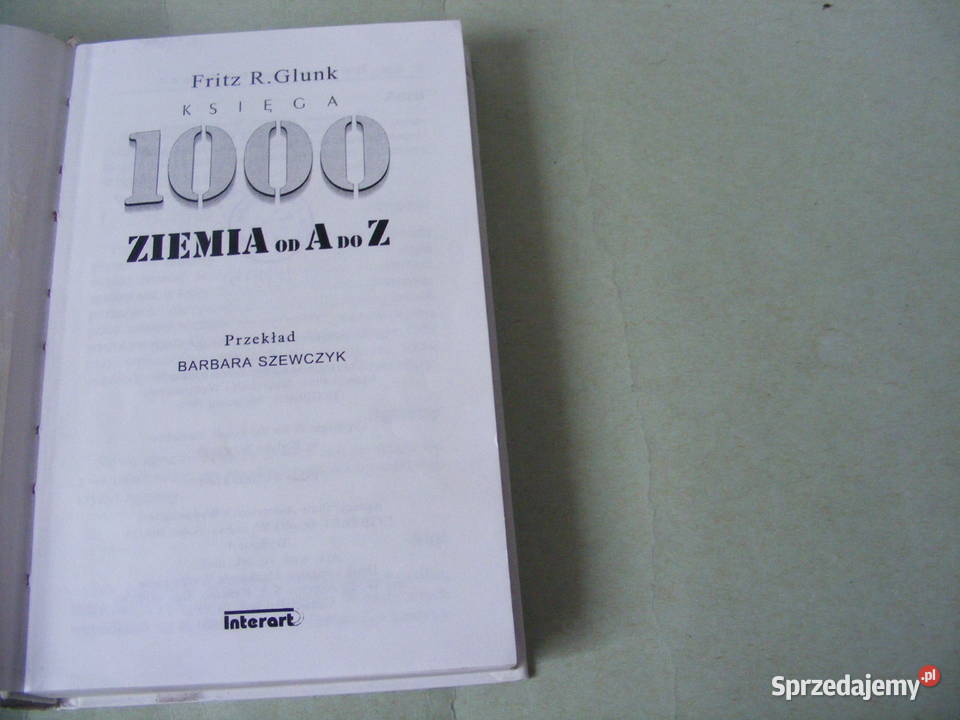 Społeczeństwo polskie X do XX wieku Księga 1000 dolnośląskie Oborniki Śląskie
