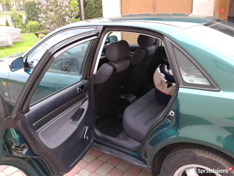 audi a4b5 19tdi lakier metallic podkarpackie Błażowa