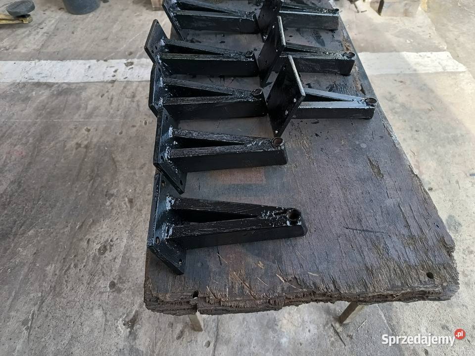 Łapy SWAP sprinter 906 silnik 27 CDI 29 TDI lubelskie Wołoskowola