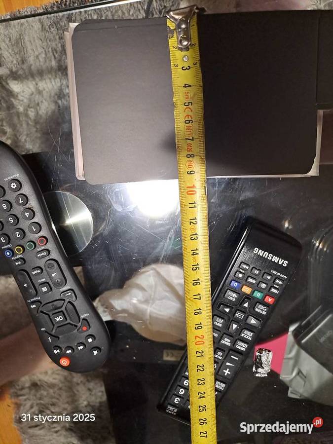 Sprzedam Poznań sprzedam