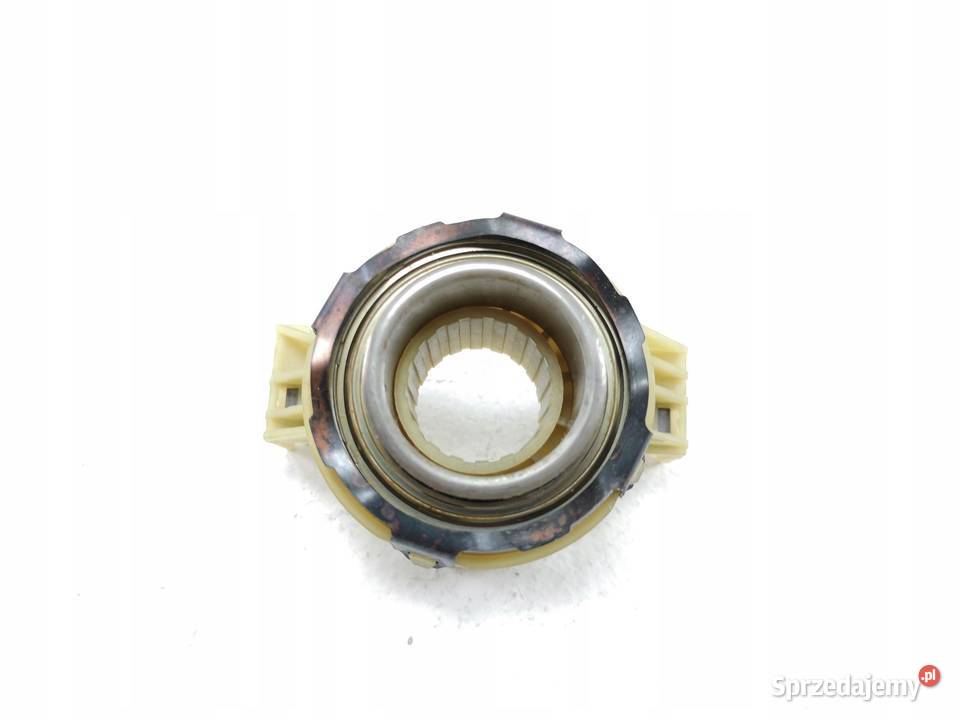ŁOŻYSKO OPOROWE SPRZĘGŁA FIAT RITMO 8587 VALEO
