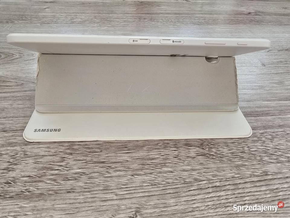 Tablet SAMSUNG Galaxy Tab A6 Android