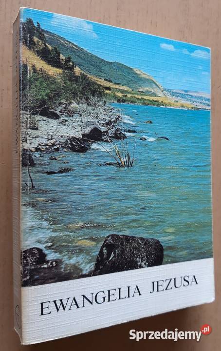 Polesie moja mała ojczyzna Henryk Dąbkowski Suwałki
