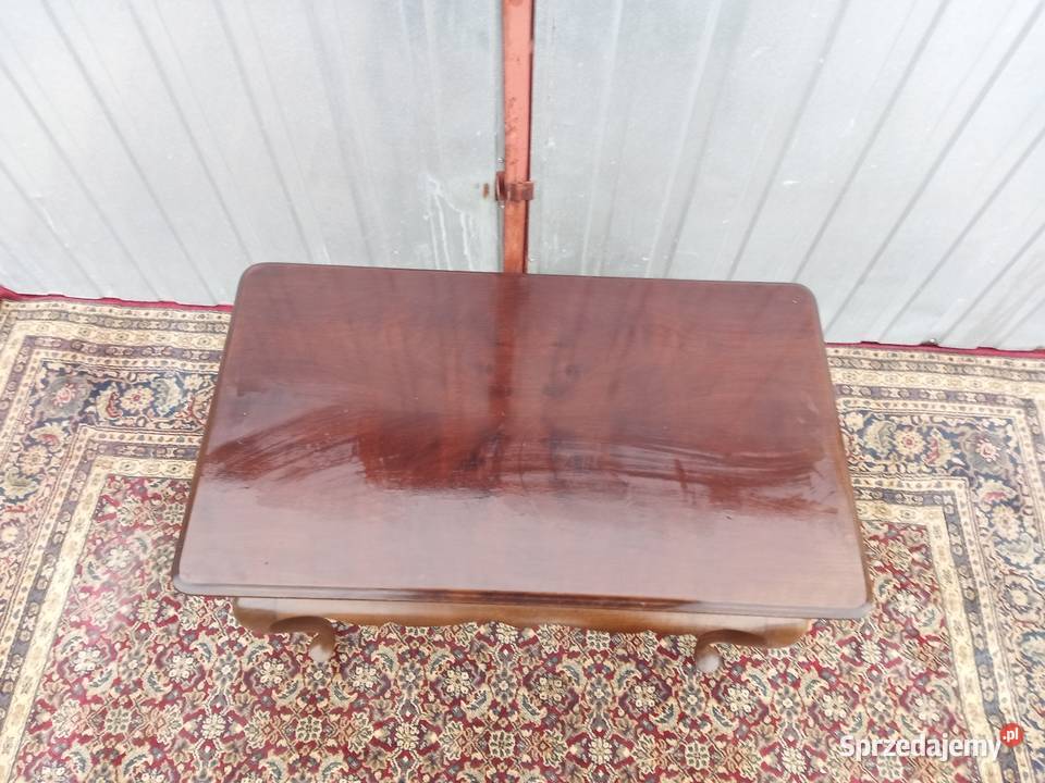 Stolik sprzedam sprzedam