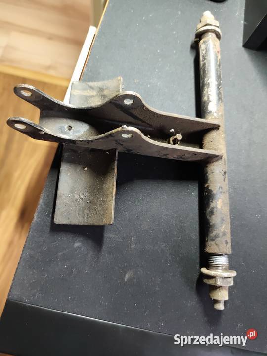 OSA M52 linka hamulca Bodzanów sprzedam
