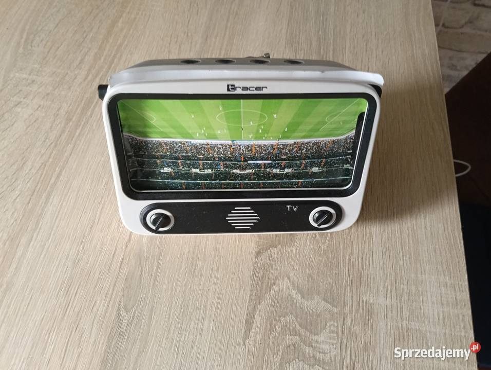 Radio USB Bluetooth i głośnik Radioodtwarzacze Biała Podlaska