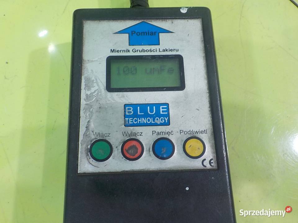 HONDA INSIGHT II 13 IMA AUT 10r 5D drzwi prawe osobowe Suków