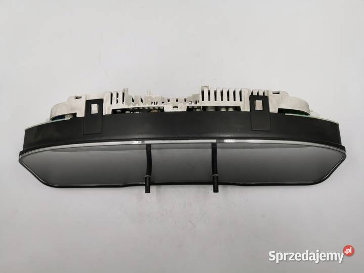 Licznik Zegary Audi A4 B5 16 18 8D0920900T