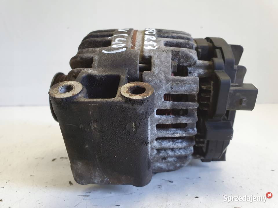 ALTERNATOR Mini One R50 R53 16 16V 100A osobowe lubelskie