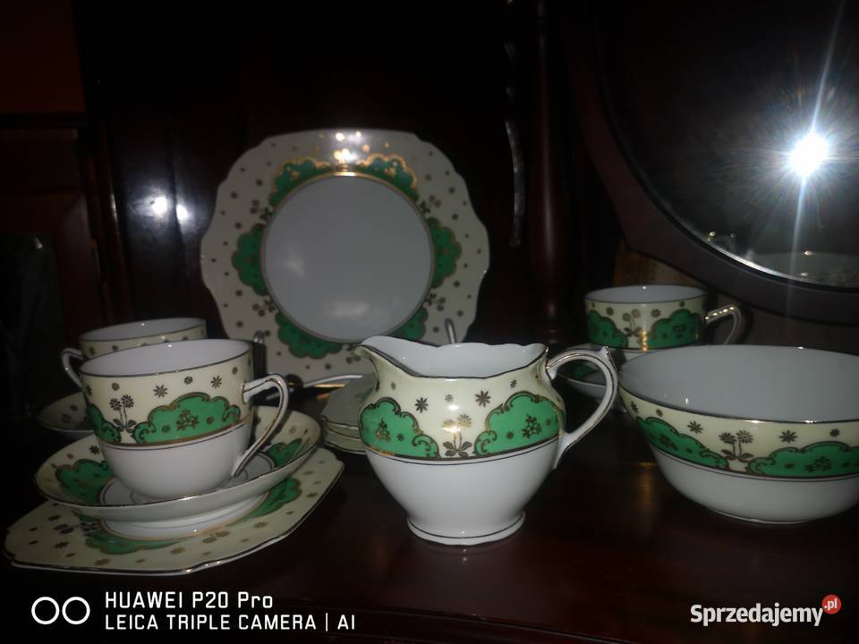 Serwis czworga Gdańsk