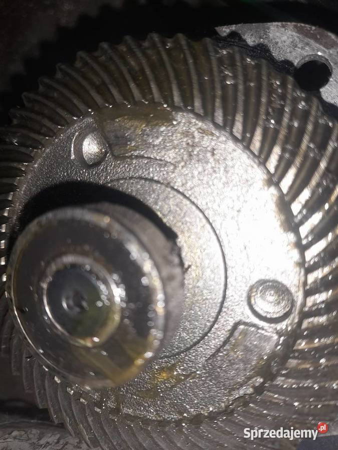 Szlifierki kontowe 230 mm łódzkie Łowicz sprzedam