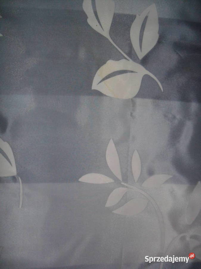 Tkanina dekoracyjna 145 dolnośląskie