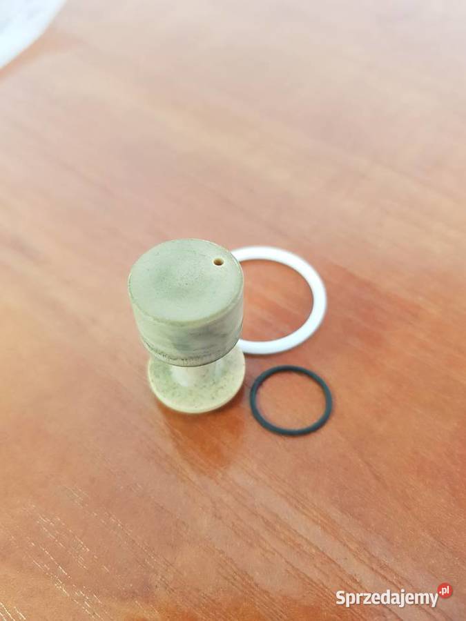 29010014050 Atlas Copco Kita valve check Lely Sulechów