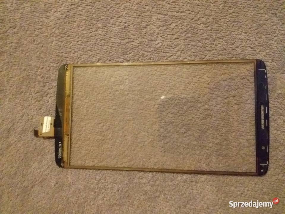ekran digitizer LG d855 d850 g3 Sandomierz