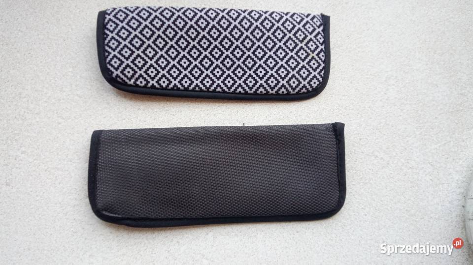 Etui na okulary Warszawa