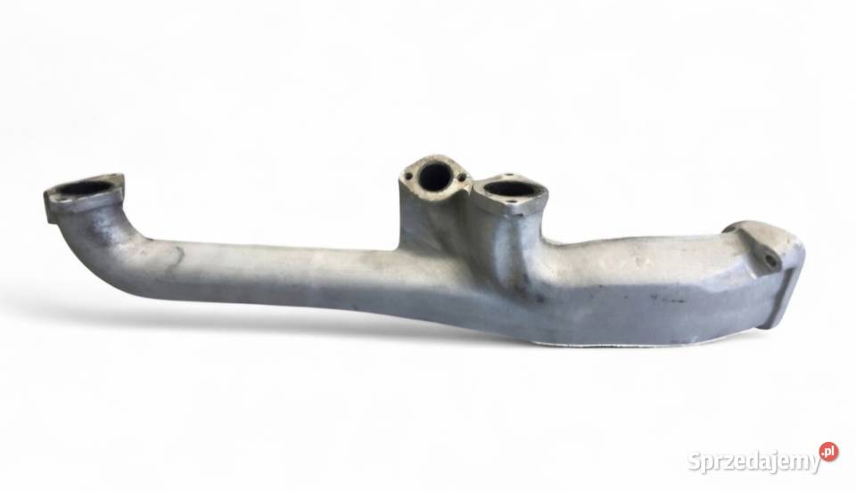 KOLEKTOR SSĄCY A6 C5 A4 B6 B5 FL 25 TDI osobowe Kolektory ssące Działoszyce