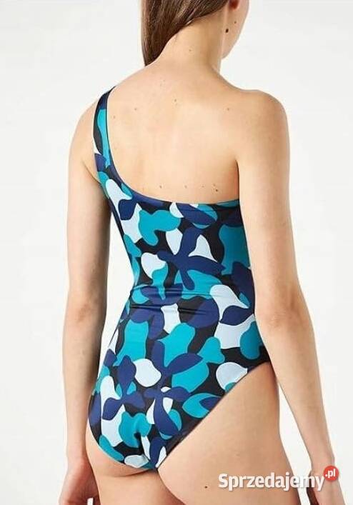 Strój kąpielowy TRIUMPH Sloggi M 70 Stroje kąpielowe Białystok