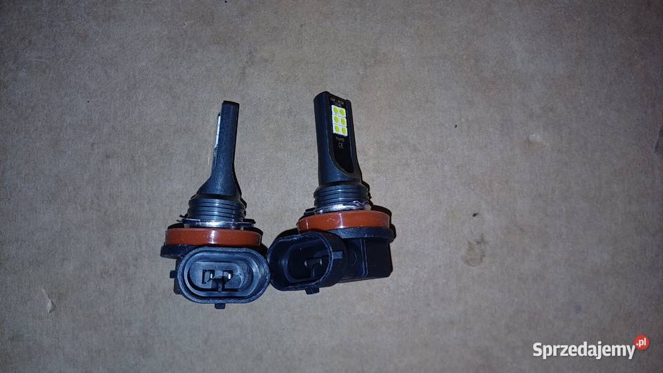 XSTORM Żarówka LED 12000 lumenów Warszawa