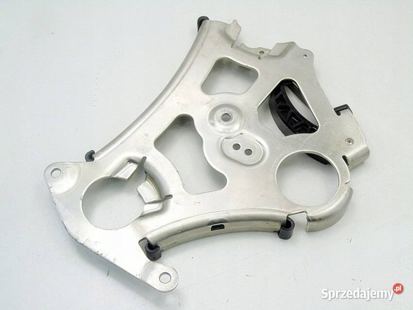 ŚLIZGI ŁAŃCUCHA ROZRZĄDU 30 24V BMW E90 E91 E92 osobowe sprzedam