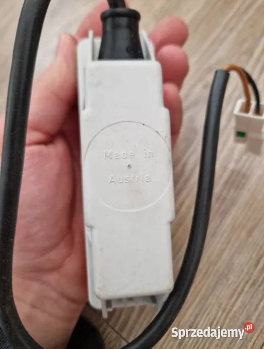 Vw golf II Lampa kierunkowskazu lewa ZKW Złotoryja sprzedam