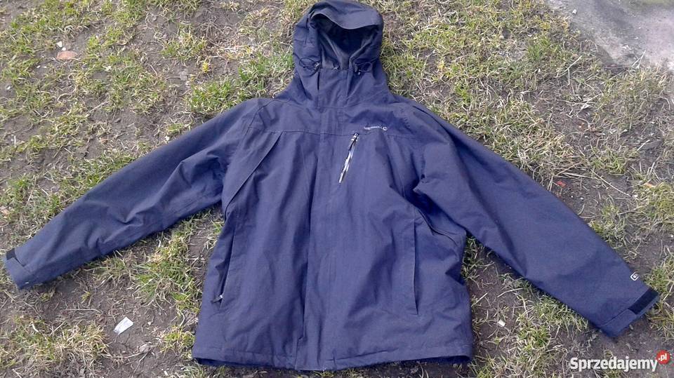 merrell opti shell