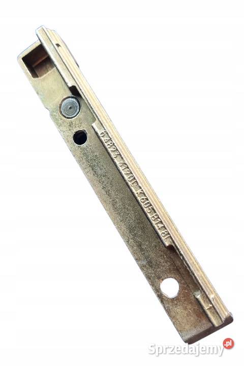 Zaczep Roto K605 B148L pionowy Prawy UR Woźniki