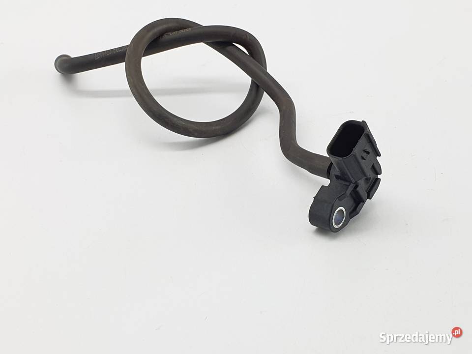 Map Sensor Czujnik Triumph Speed Triple 1050 Łódź sprzedam