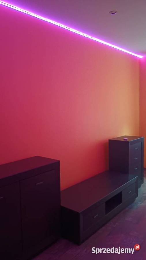 Mieszkanie na sprzedaż Sprzedaż Świętochłowice