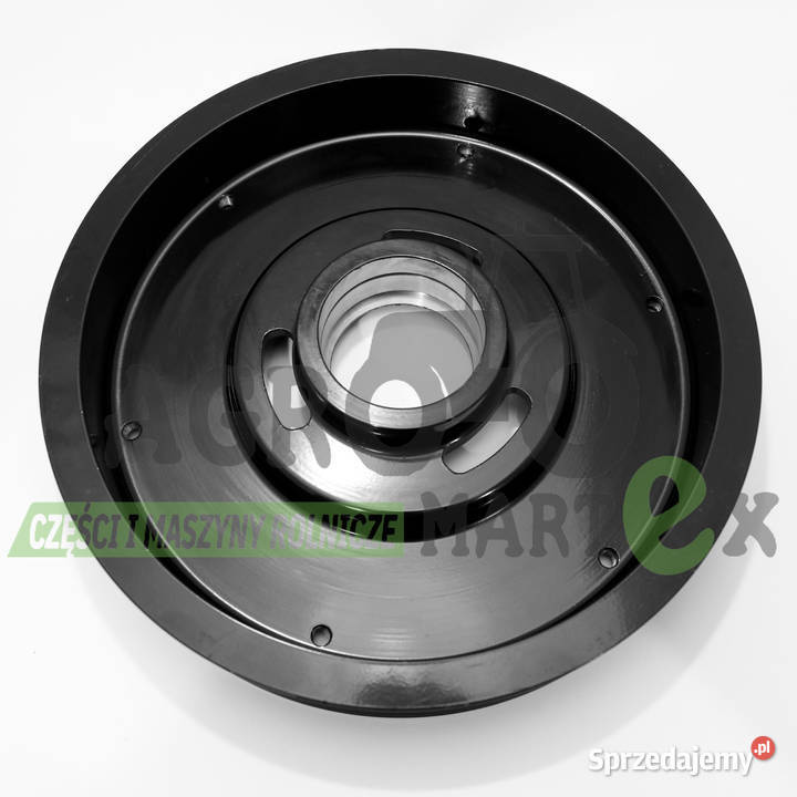 0006287490 006287490 06287490 6287490 KOŁO Wichrów