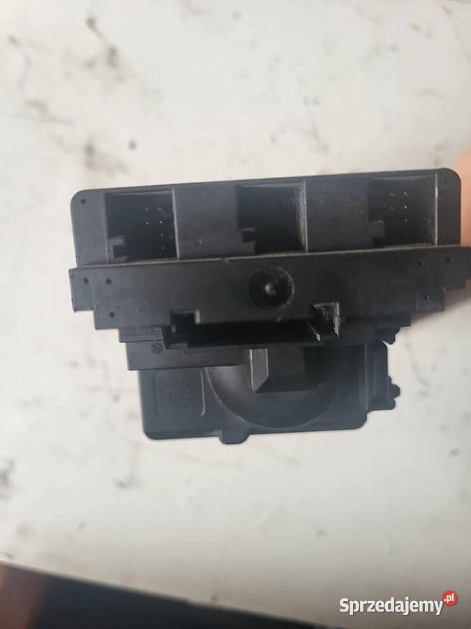 Mercedes Sprinter stacyjka A9065456408