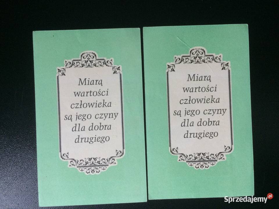 238 Dwie Cegiełki Społecznego Funduszu Pomocy Antykwariat Antykwariat Szczecin