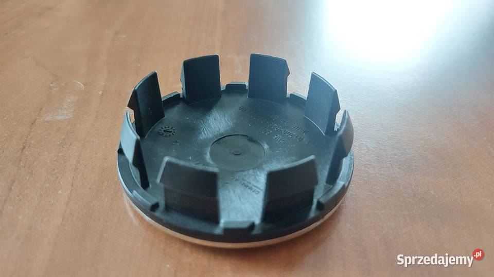 Dekielek SEAT 63 mm 7N5 601 171 1 sztuka zachodniopomorskie