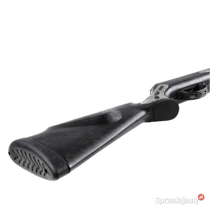 Wiatrówka Optima by Hatsan Striker 1000S 45 mm