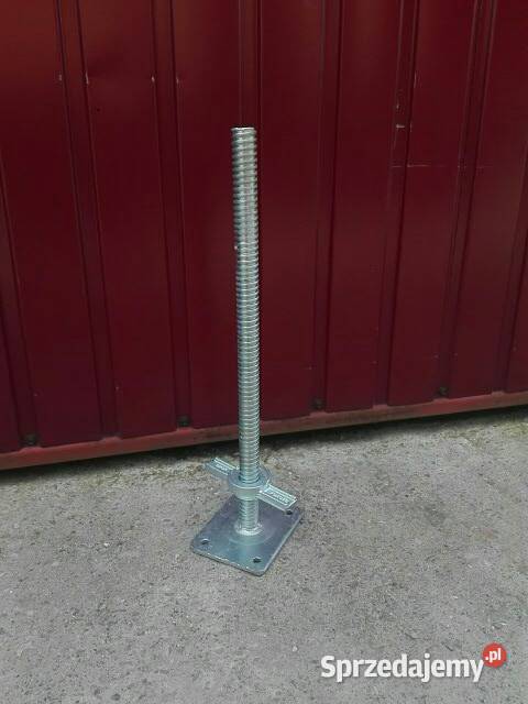 Ramko budowlane warszawskie tanio producent Rybnik sprzedam