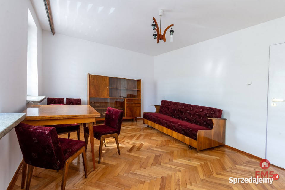 Mieszkanie Białystok 556m2 3pokojowe