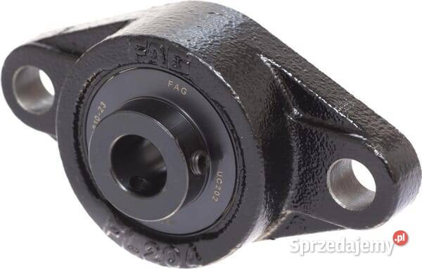 Łożysko napinające UCFL202J7