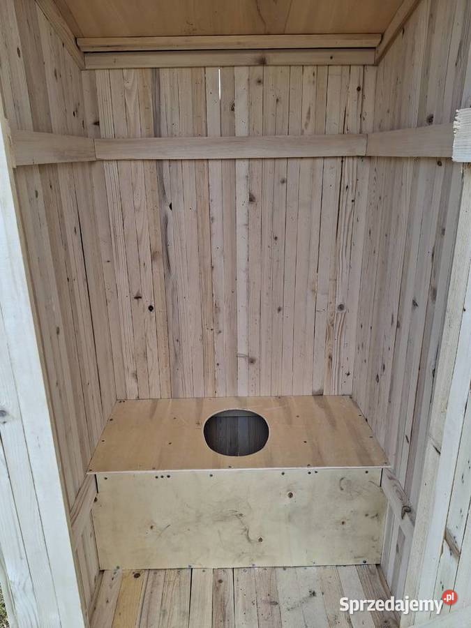 Wc na budowę działkę Jastrząb