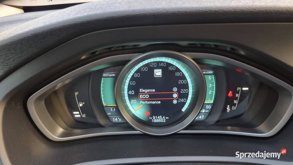 20 D3 150 5 Cylindrowy Automat KAMERA Alu welurowa tapicerka mazowieckie Siedlce