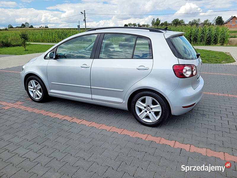 Bogata versja NAVIGACJA światła przeciwmgielne Słomniki
