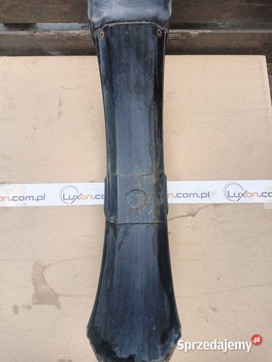 Błotnik przedni Simson Sr 50 Tarnów