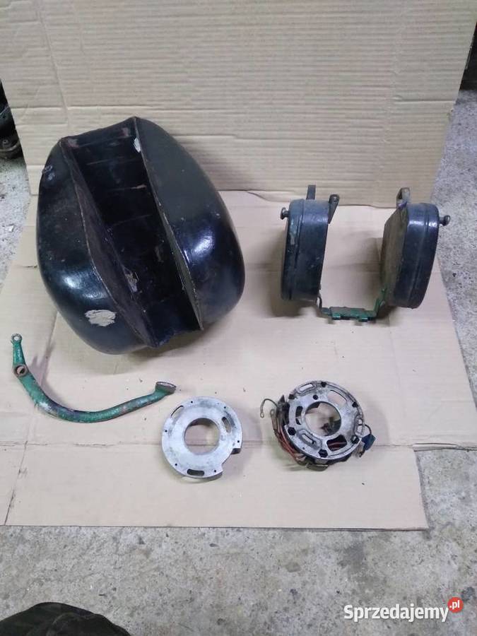 Wfmwsk podkarpackie Krosno