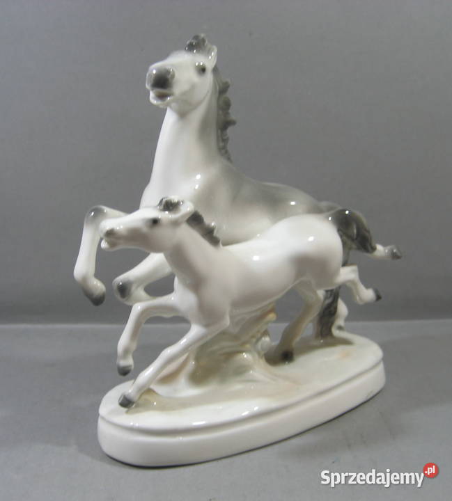 Figurka Schaubach Kunst Kon