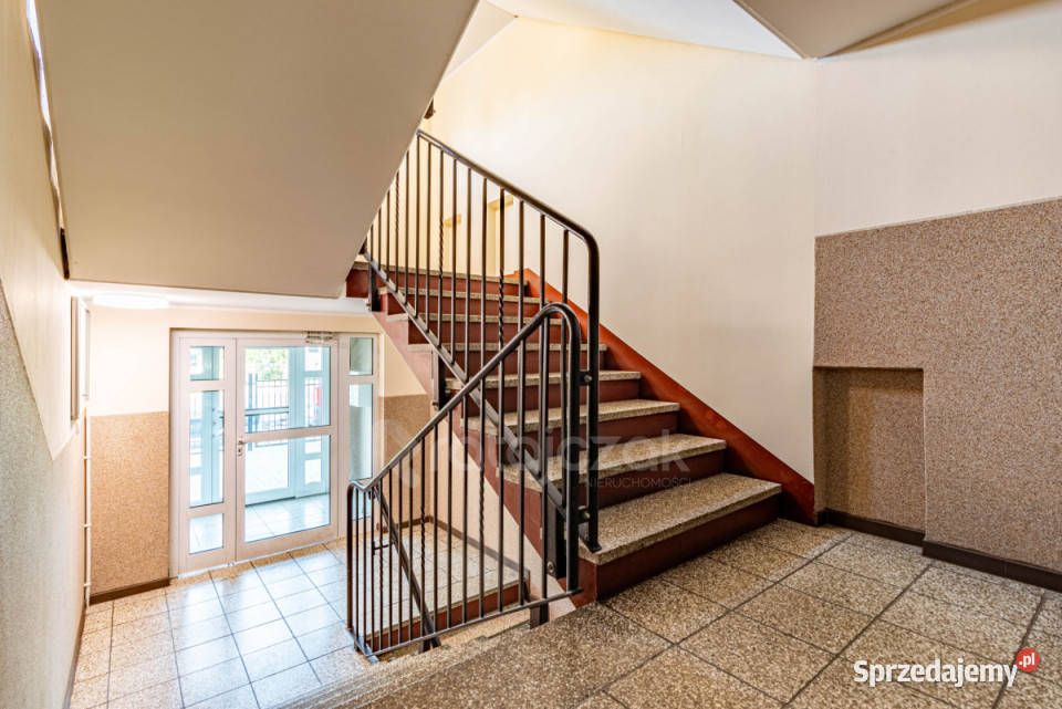 Mieszkanie 304 metry 2pokojowe Wejherowo sprzedam