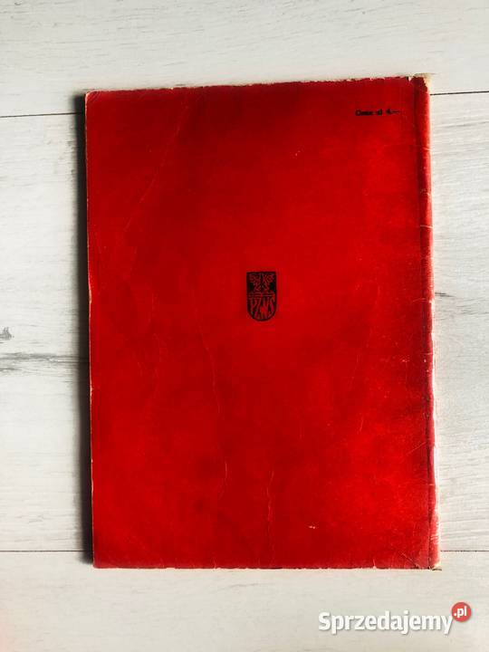 Jagiełło królem Polski Z dziejów unii Polski i łódzkie Łódź sprzedam