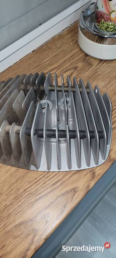 wsk jawa dniepr romet mz shl junak simson ural kujawsko-pomorskie Rypin