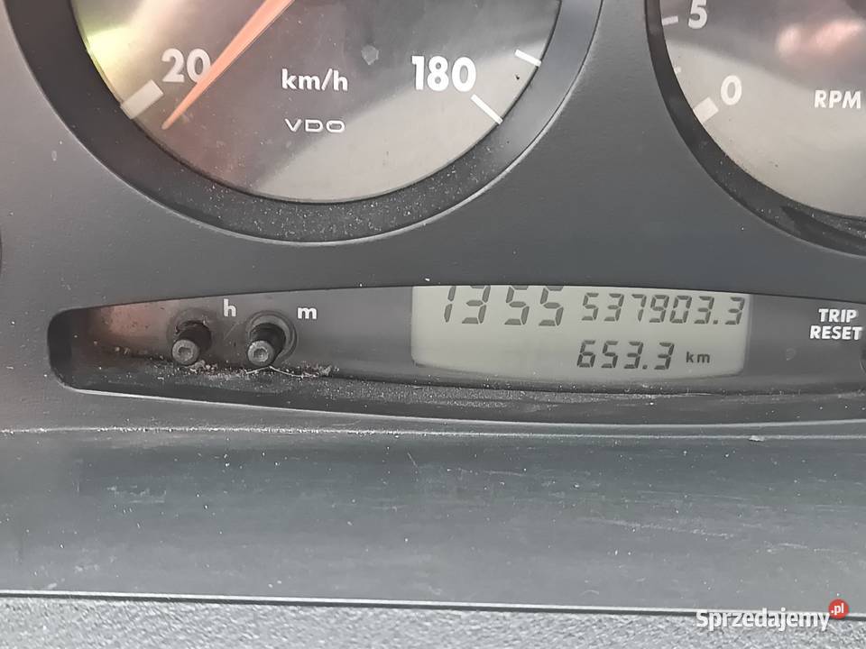 Iveco Daily 35c12 Skrzynia 42x22 Jarosław
