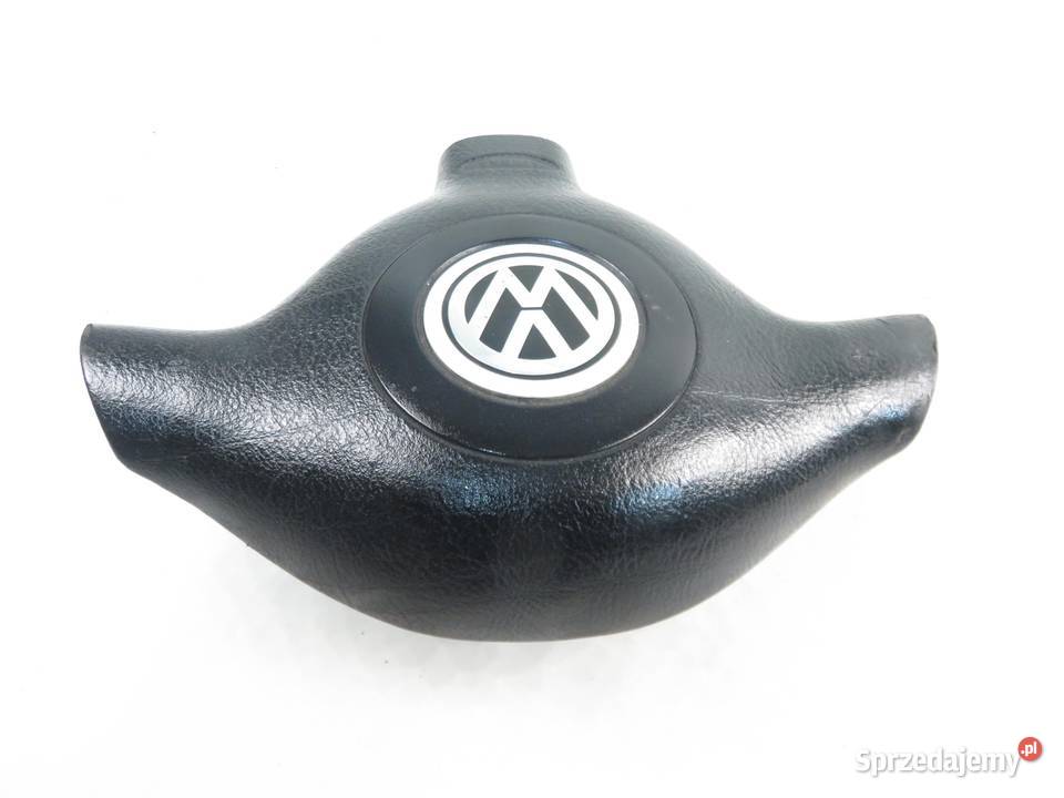 PODUSZKA KIEROWCY VW PASSAT B5 3B2 3B0880201L