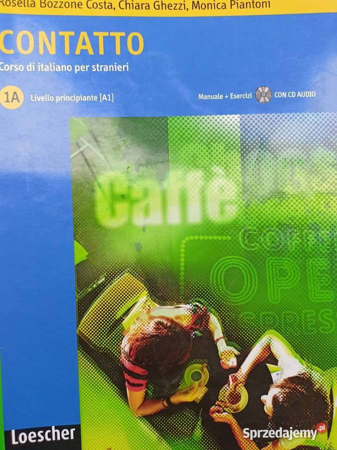 Podręczniki szkolne księgarnia Praga językowe tradycyjny podręcznik Warszawa