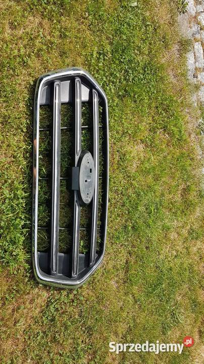 FORD Transit 2020 grill atrapa Jelenia Góra