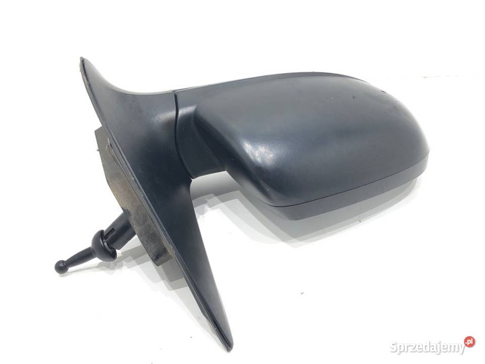 LUSTERKO PRAWY HYUNDAI i20 Hatchback ZG ICE BLUE osobowe podkarpackie sprzedam